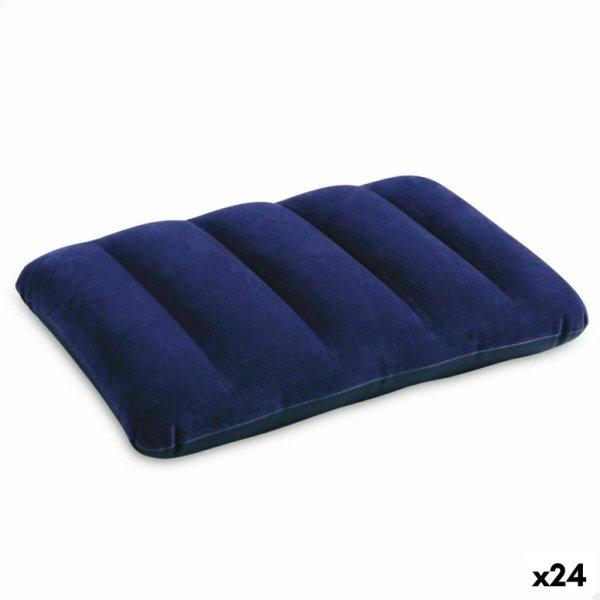 Párnát Intex Downy Pillow Felfújható Kék 43 x 9 x 28 cm (24 egység) MOST
36197 HELYETT 20694 Ft-ért!