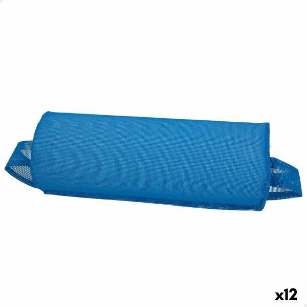 Üléspárna Aktive Kék 35 x 5 x 14 cm (12 egység) MOST 64504 HELYETT 23075
Ft-ért!