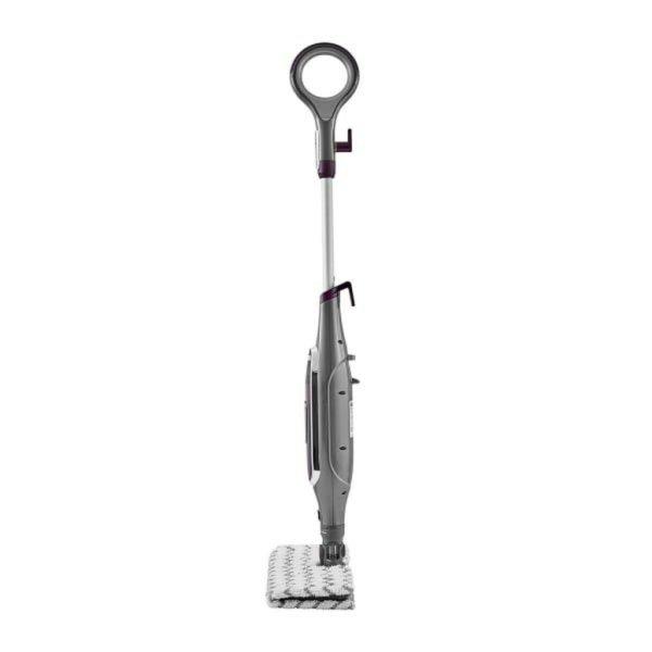 Steam Mop Shark S6003EU 1200 W MOST 95232 HELYETT 73293 Ft-ért!