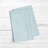 Trlkend szett Belum Liso Kk 45 x 70 cm MOST 9096 HELYETT