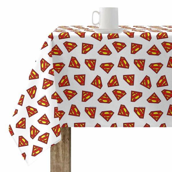 Foltálló asztalterítő Belum Superman Fehér 300 x 150 cm MOST 36854 HELYETT
23935 Ft-ért!