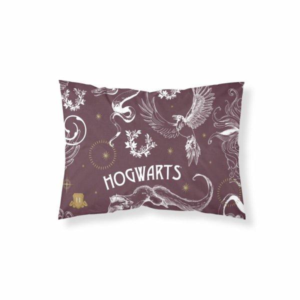 Párnahuzat Harry Potter Creatures Többszínű 175 Szálak 50x80cm 50 x 80 cm
100% Pamut MOST 10542 HELYETT 6308 Ft-ért!