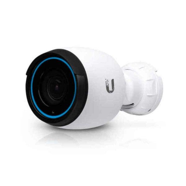 IP Kamera UBIQUITI UVC-G4-PRO 3840 x 2160 px Fehér MOST 367116 HELYETT 310221
Ft-ért!