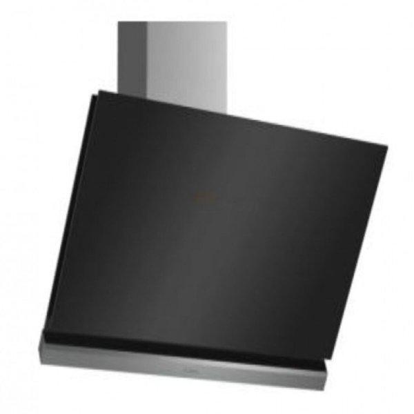 Páraelszívó BOSCH DWK98PR60 90 cm 840 m3/h 166W A+ MOST 967321 HELYETT 884098
Ft-ért!