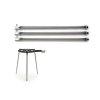 llthat llvny paellakszthz Optimgas D061822 72 cm MO