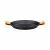 Serpeny BRA A271636 ( 36 cm) Alumnium Edzett alumnium  