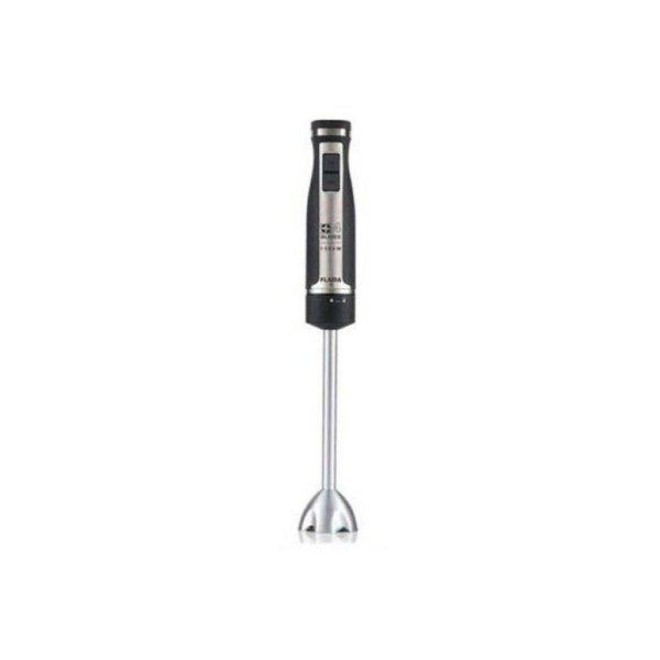 Kézi mixer Flama 2066FL 1500W MOST 29568 HELYETT 21570 Ft-ért!