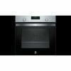 Pirolitikus st Balay 3HB4841X2 71 L MOST 362476 HELYETT 27