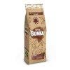 Egsz babkv Bonka NATURAL 500g MOST 11037 HELYETT 6606 Ft-