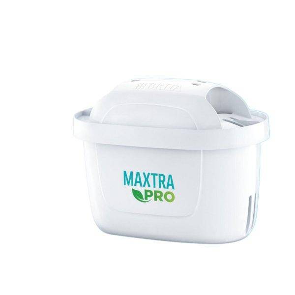 Szűrő szűrőkancsóhoz Brita MAXTRA Pro MOST 23010 HELYETT 16420 Ft-ért!