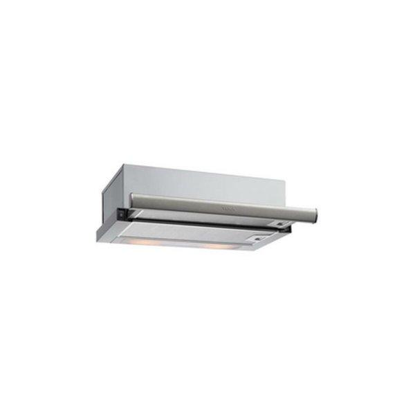Páraelszívó Teka TL7420.2 Acél MOST 109054 HELYETT 80718 Ft-ért!