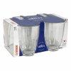 Pohrkszlet Duralex Gigogne 360 ml (4 egysg) MOST 6621 HEL