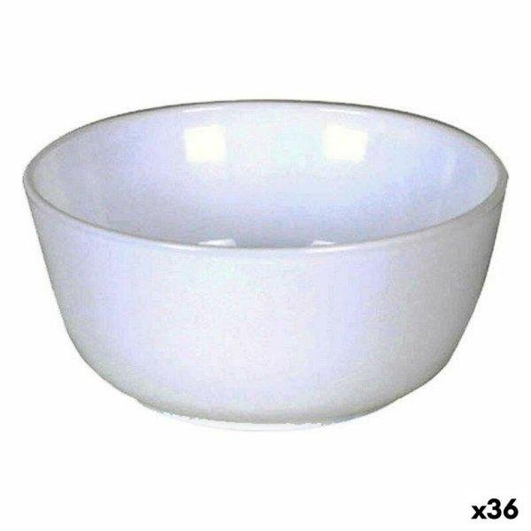 Tál Bormioli Toledo ø 11 x 5 cm (36 Rgység) MOST 44271 HELYETT 25208 Ft-ért!