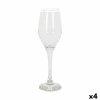 Pohrkszlet LAV Ella Pezsg 230 ml 4 egysg MOST 35516 HELY