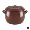 Lbas fedvel Quid Classic Fm Acl MOST 39081 HELYETT 27573