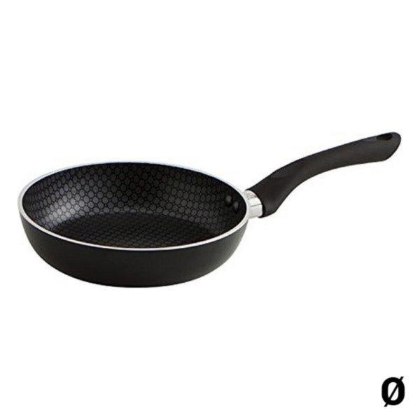 Tapadásmentes serpenyő Quid Honey Alumínium MOST 14896 HELYETT 8913 Ft-ért!