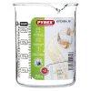 Mrpohr Pyrex Kitchen Lab veg MOST 9312 HELYETT 5572 Ft-