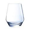 Pohrkszlet Chef&Sommelier Lima tltsz veg 380 ml 6 