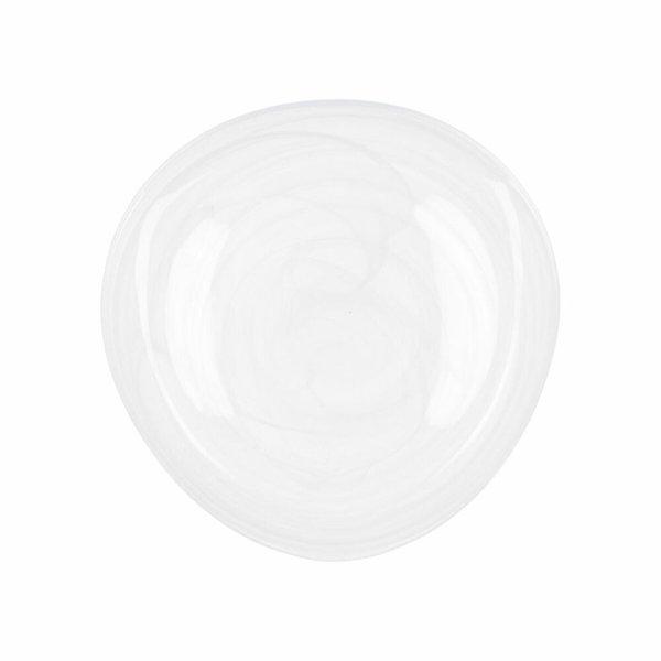 Lapos Tányér Quid Boreal Fehér Üveg Ø 30 cm (6 egység) (Pack 6x) MOST
46298 HELYETT 34840 Ft-ért!