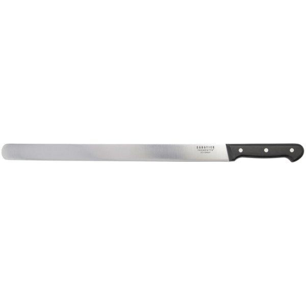 Kés Sabatier Universal Kebab (40 cm) (Pack 6x) MOST 62540 HELYETT 47068
Ft-ért!