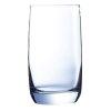 Pohrkszlet Chef & Sommelier Vigne tltsz veg 220 ml
