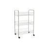 ??????? ?? ????????? DKD Home Decor Zld Fm polipropiln 40