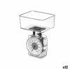 konyhai mrleget Kinvara KS-01-T 1KG tltsz 1 kg 400 ml (1