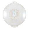 Takark TM Electron Vkuumcsomagols MOST 4826 HELYETT 2530 