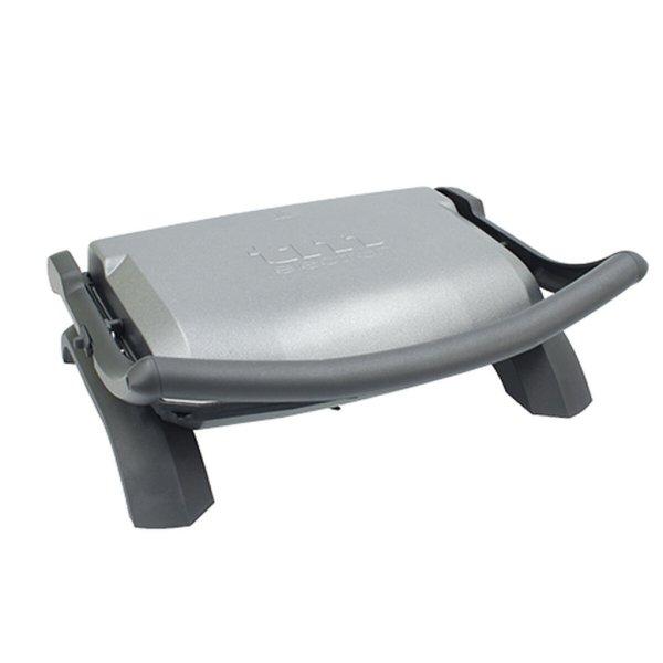 Grill TM Electron (32 x 22 cm) MOST 52547 HELYETT 34410 Ft-ért!