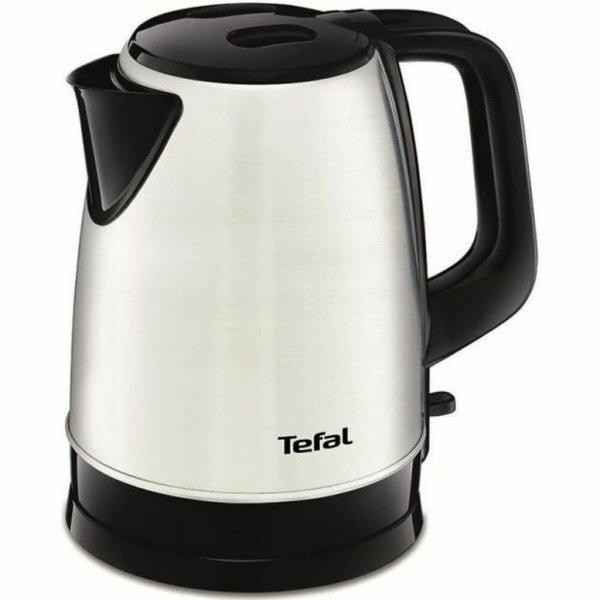 Edények Tefal KI150D10 1,7 L MOST 45052 HELYETT 32748 Ft-ért!