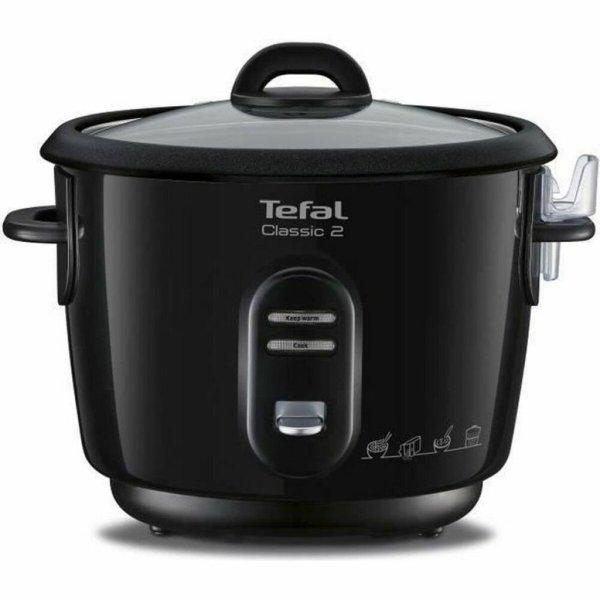 Lassú főző Tefal RK102811 500 W MOST 77150 HELYETT 58056 Ft-ért!