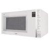 Mikrohullm St Grillstvel Whirlpool Corporation MWP304W