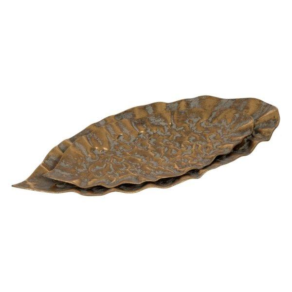 Snack tálca Aranysàrga Vas Ágynemű 52,5 x 25,5 x 5 cm (2 egység) MOST 22306
HELYETT 14303 Ft-ért!
