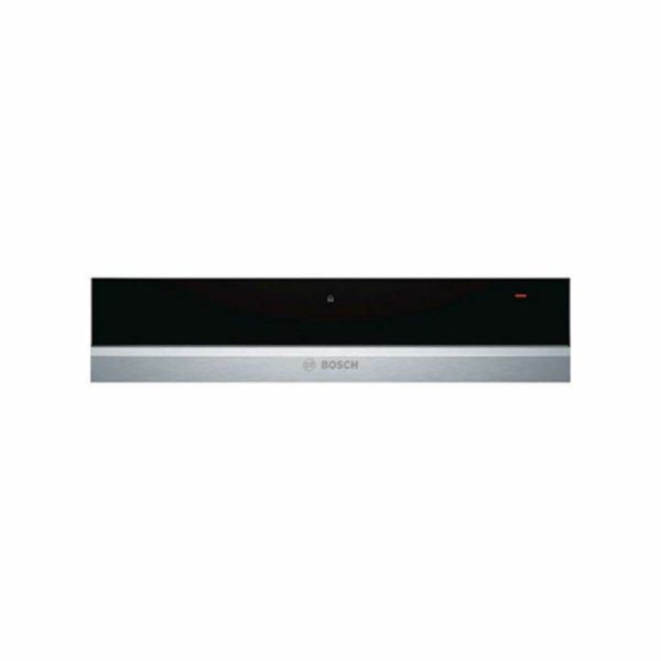 Fütőmodul BOSCH BIC630NS1 20 L 800W MOST 360867 HELYETT 301655 Ft-ért!