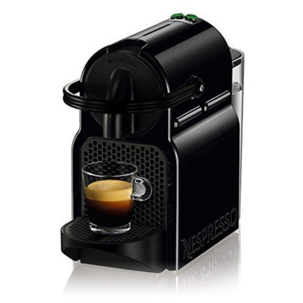 Kapszulás Kávéfőző DeLonghi EN80.B 1260 W 19 bar 0,8 L MOST 72811 HELYETT
56038 Ft-ért!