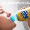 Dobozos Ital talakt Edasy InnovaGoods 10 egysg MOST 1004