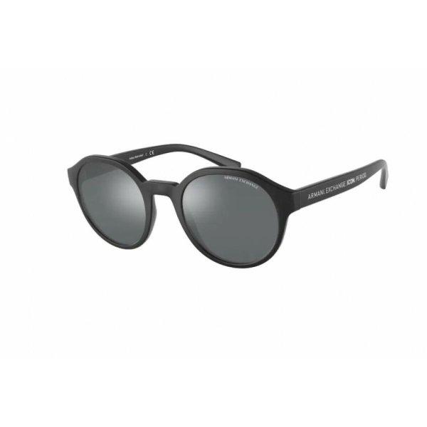 Férfi napszemüveg Armani Exchange AX4114S-80786G Ø 51 mm MOST 122975 HELYETT
35014 Ft-ért!