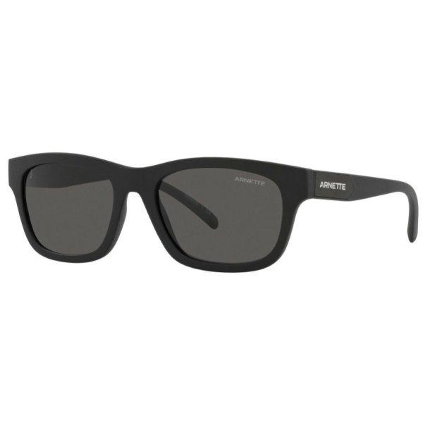 Unisex napszemüveg Arnette AN4284-275887 ø 54 mm MOST 84304 HELYETT 25870
Ft-ért!