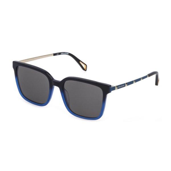 Női napszemüveg Zadig & Voltaire SZV308-550D79 Ø 55 mm MOST 130710 HELYETT
34609 Ft-ért!
