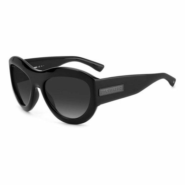 Női napszemüveg Dsquared2 D2-0072-S-807 ø 59 mm MOST 215787 HELYETT 43769
Ft-ért!