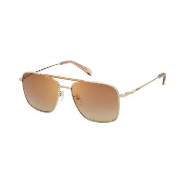 Unisex napszemüveg Zadig & Voltaire SZV337-560A46 Ø 55 mm MOST 153913 HELYETT
37494 Ft-ért!