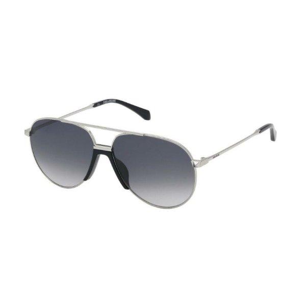 Unisex napszemüveg Zadig & Voltaire SZV320-590579 ø 59 mm MOST 130710 HELYETT
34609 Ft-ért!