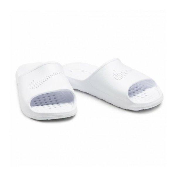 Flip Flop Nike VICTORI ONE SHWR SLIDE CZ7836 100 Fehér MOST 27843 HELYETT 17370
Ft-ért!