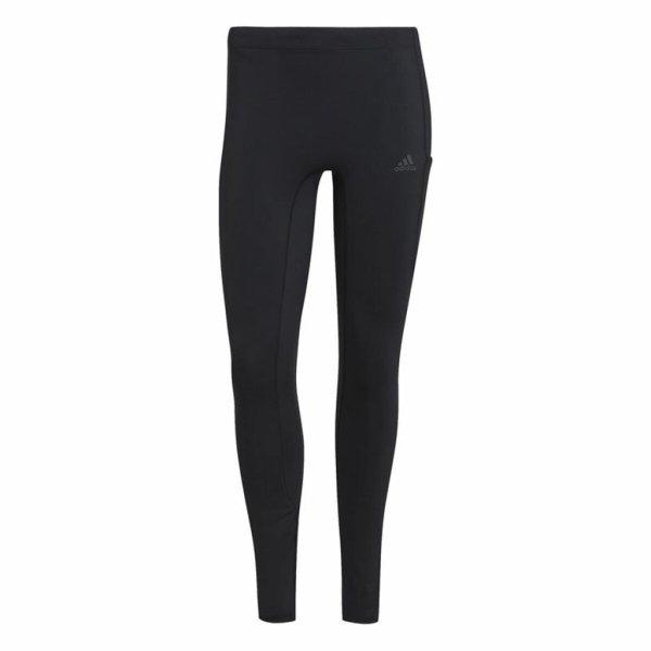 Leggings Adidas Fastimp 7/8 MOST 47937 HELYETT 27903 Ft-ért!