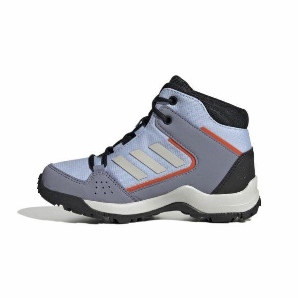 Gyemek Sportcipő Adidas Terrex HyperHiker Mid Kék MOST 42106 HELYETT 29524
Ft-ért!