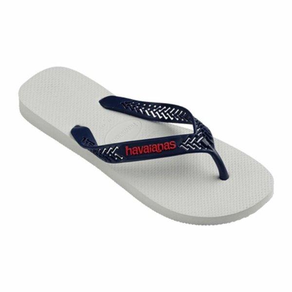 Női flip flops Havaianas Power Light Fehér MOST 20156 HELYETT 12063 Ft-ért!