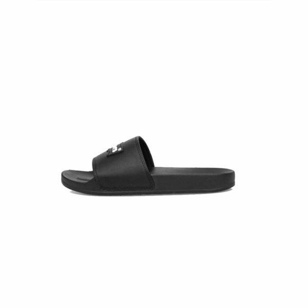 Női flip flops Levi's June Batwing Patch Fekete MOST 20535 HELYETT 13336
Ft-ért!