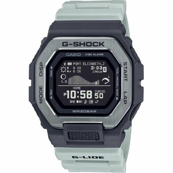 Unisex karóra Casio G-Shock Sport MOST 140316 HELYETT 114747 Ft-ért!