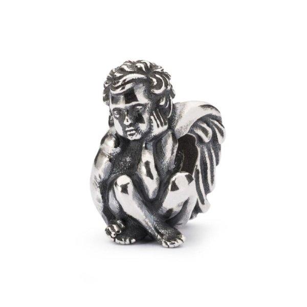 Női gyöngydísz Trollbeads TAGBE-50044 MOST 79578 HELYETT 57841 Ft-ért!