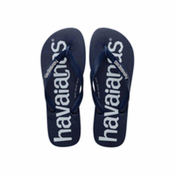 Flip Flop férfiak számára Havaianas 4144264 Kék MOST 14100 HELYETT 8441
Ft-ért!